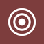 Score by Polytronic icon