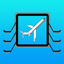 Aviabit EFB application icon