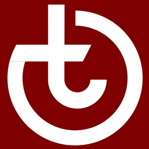 Mappe Catasto e ziopino app icon