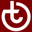 Mappe Catasto e ziopino icon