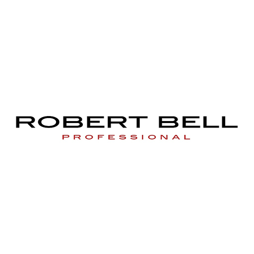 Robert Bell Salon app icon