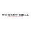 Robert Bell Salon icon