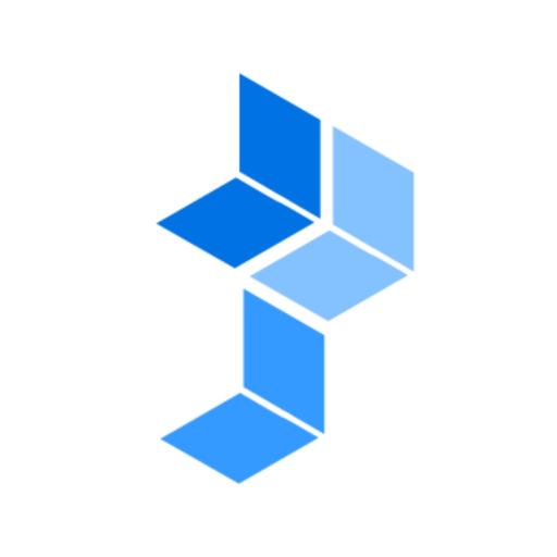 VISKALIACC app icon