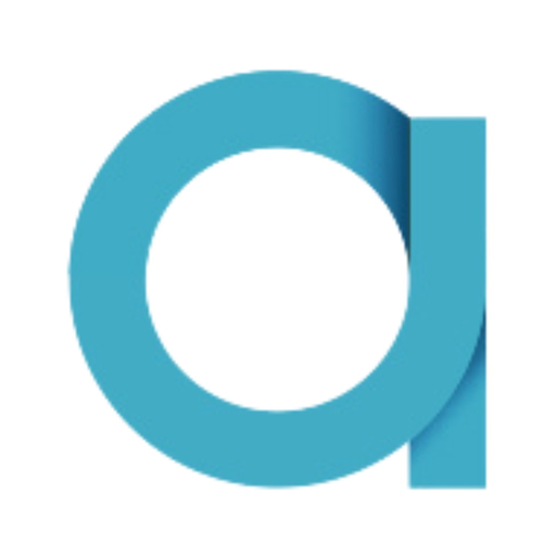 Facta Manager app icon