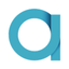 Facta Manager icon
