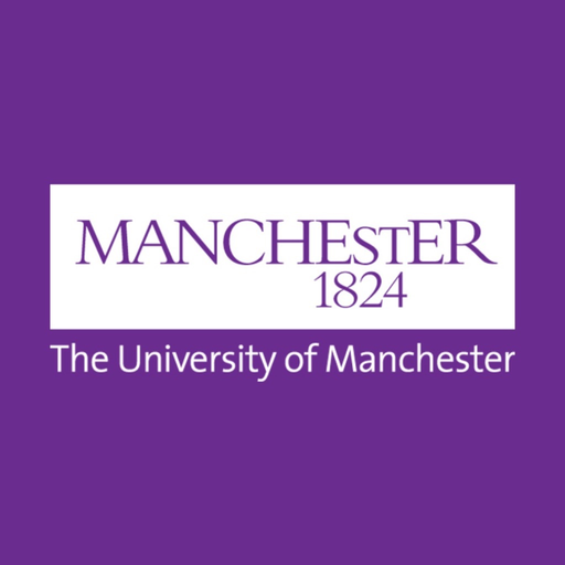 Visit UoM app icon