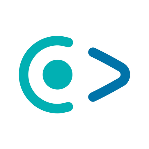 Gut versorgt in ... app icon