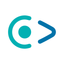 Gut versorgt in ... icon
