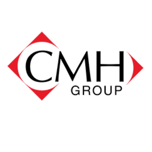 CMH DIY Valuation app icon