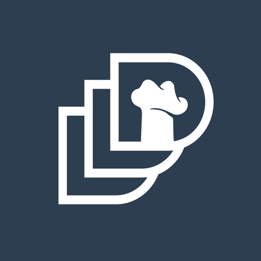 DocAgenti app icon