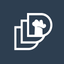 DocAgenti icon