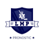LMP icon