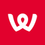 Weburn: Exercício, Yoga, dieta icon