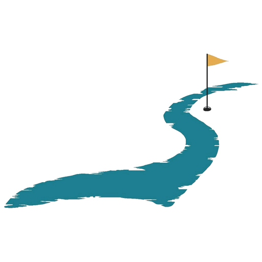 Squire Creek CC app icon