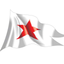 Carolina Yacht Club icon