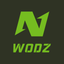 NUTRITECH WODZ icon