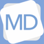 RewardsMD icon