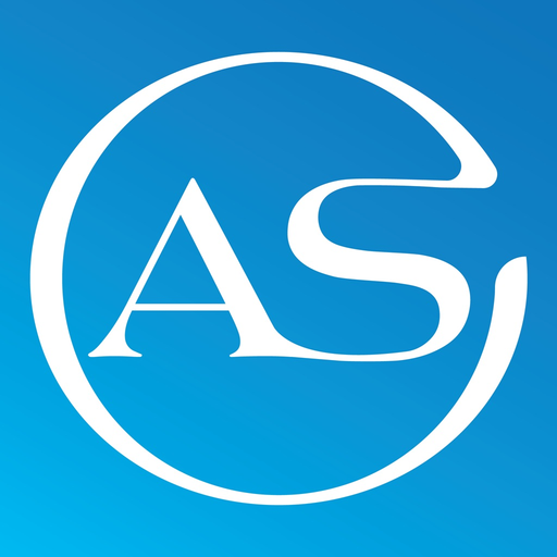 Associated Students UCLA app icon