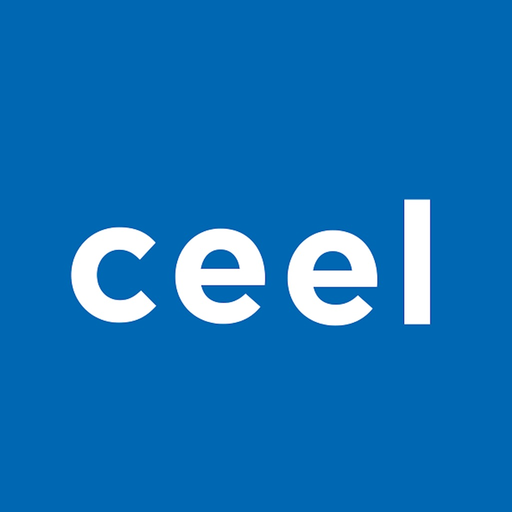 CEEL app icon