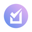 Habit Tracker - Productify icon