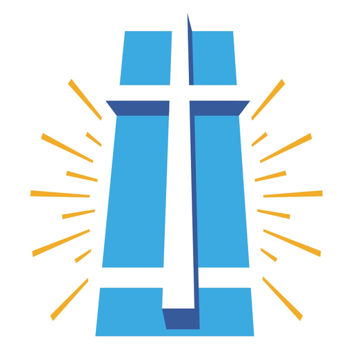 Messiah Elementary app icon