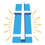 Messiah Elementary icon