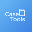 CaseTools - Consulting Prep... icon
