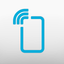 IDentico icon