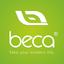 My BecaSmart icon