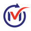 MyShop Traffic icon