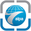 ALPA Events icon