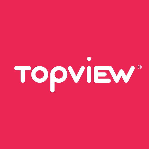 TopView Sightseeing app icon