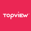 TopView Sightseeing icon