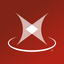 Voiance Interpreter icon