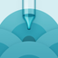 Nippon Colors icon