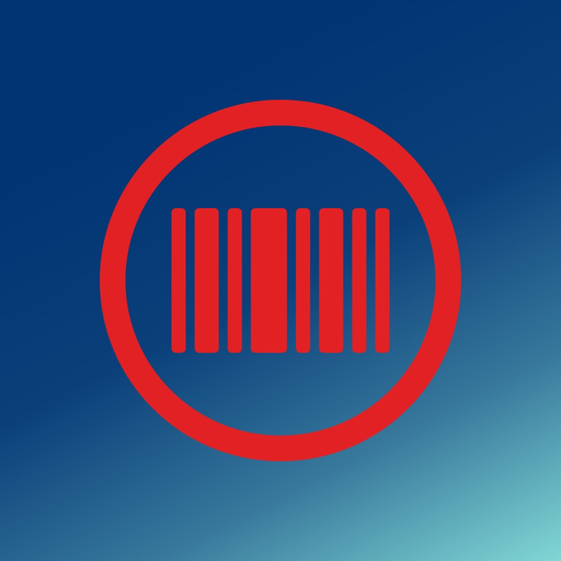 HGK BackOffice app icon