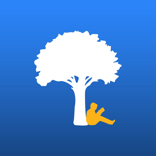 Think Daily by Larry Janesky app icon