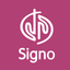 Signo icon