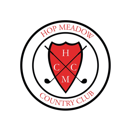 My Hop Meadow app icon