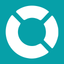 Groopit Crowdsolving icon