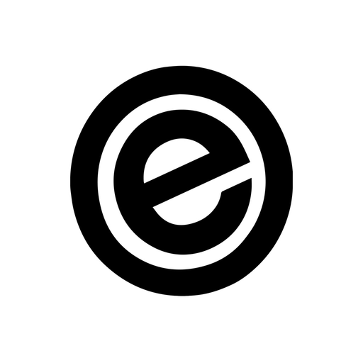 OE Church app icon