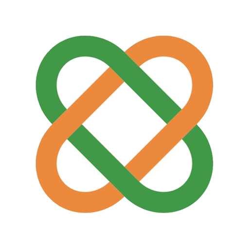 JAコネクト app icon