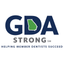 GDA Convention & Expo icon