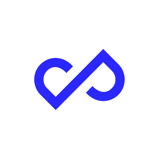 Próspera app icon