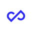 Próspera icon
