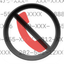 Phone Spam Pattern Blocker icon