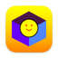 Brain Box icon