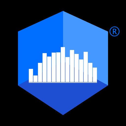 AcoustiTools® app icon