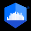 AcoustiTools® icon