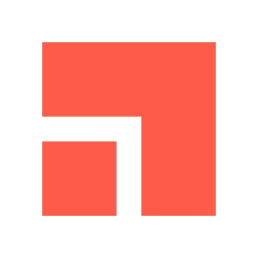 Premise - Earn Money app icon